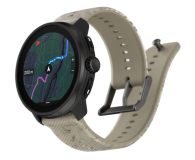 Suunto Race S Gravel Gray - 1264903 - zdjęcie 4